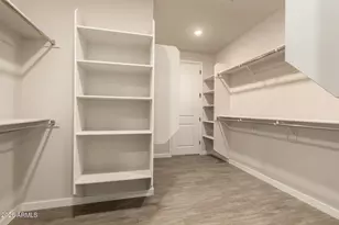 8624 N 176th Ln, Waddell, AZ 85355 - Photo 21