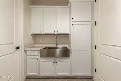 8624 N 176th Lane, Waddell, AZ 85355 - Photo 31