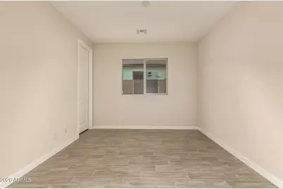 8624 N 176th Lane, Waddell, AZ 85355 - Photo 25