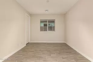 8624 N 176th Ln, Waddell, AZ 85355 - Photo 25