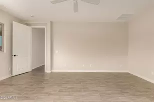 8624 N 176th Ln, Waddell, AZ 85355 - Photo 15