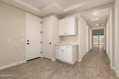 8624 N 176th Lane, Waddell, AZ 85355 - Photo 5