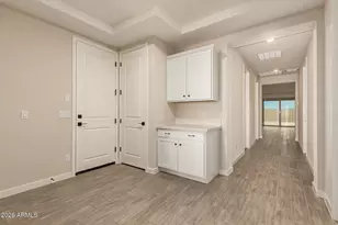 8624 N 176th Ln, Waddell, AZ 85355 - Photo 5