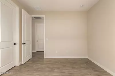 8624 N 176th Lane, Waddell, AZ 85355 - Photo 29