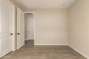 8624 N 176th Ln, Waddell, AZ 85355 - Photo 29