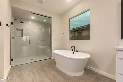 8624 N 176th Lane, Waddell, AZ 85355 - Photo 19