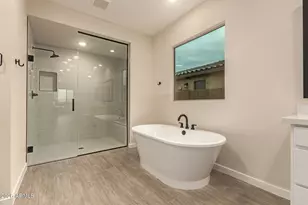 8624 N 176th Ln, Waddell, AZ 85355 - Photo 19