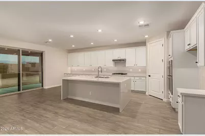 8624 N 176th Lane, Waddell, AZ 85355 - Photo 9