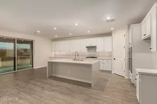 8624 N 176th Ln, Waddell, AZ 85355 - Photo 9