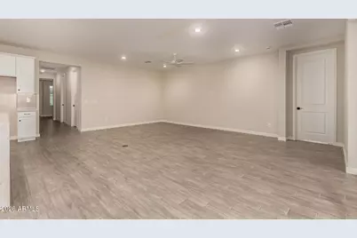 8624 N 176th Lane, Waddell, AZ 85355 - Photo 7