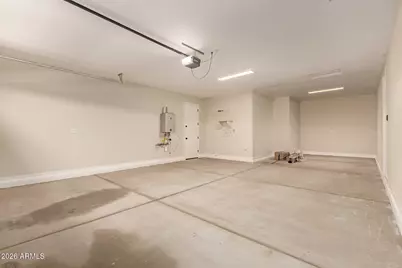 8624 N 176th Lane, Waddell, AZ 85355 - Photo 33