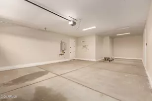 8624 N 176th Ln, Waddell, AZ 85355 - Photo 33