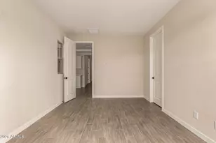 8624 N 176th Ln, Waddell, AZ 85355 - Photo 23