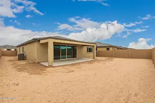 8624 N 176th Ln, Waddell, AZ 85355 - Photo 37