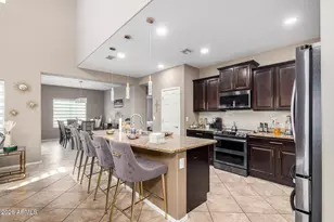 10816 W Nosean Rd, Peoria, AZ 85383 - Photo 13