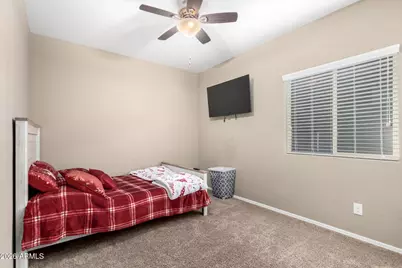 10816 W Nosean Road, Peoria, AZ 85383 - Photo 23