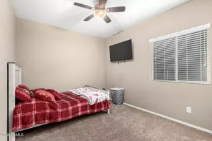 10816 W Nosean Rd, Peoria, AZ 85383 - Photo 23