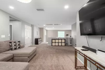 10816 W Nosean Road, Peoria, AZ 85383 - Photo 35