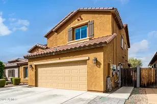 10816 W Nosean Rd, Peoria, AZ 85383 - Photo 5