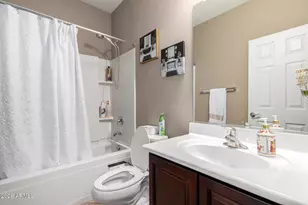 10816 W Nosean Rd, Peoria, AZ 85383 - Photo 25