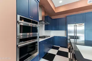 5250 E Deer Valley Dr, Phoenix, AZ 85054 - Photo 9