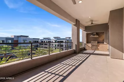 5250 E Deer Valley Dr -- #438, Phoenix, AZ 85054 - Photo 35