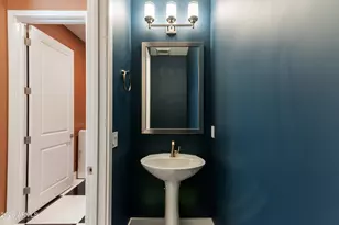 5250 E Deer Valley Dr, Phoenix, AZ 85054 - Photo 31