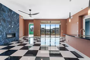 5250 E Deer Valley Dr, Phoenix, AZ 85054 - Photo 5