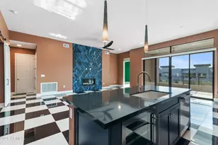 5250 E Deer Valley Dr, Phoenix, AZ 85054 - Photo 15