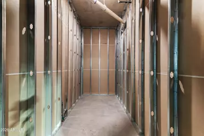 5250 E Deer Valley Dr -- #438, Phoenix, AZ 85054 - Photo 45