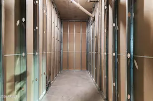 5250 E Deer Valley Dr, Phoenix, AZ 85054 - Photo 45