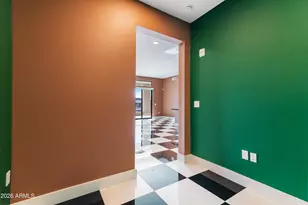 5250 E Deer Valley Dr, Phoenix, AZ 85054 - Photo 29