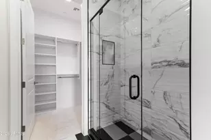 5250 E Deer Valley Dr, Phoenix, AZ 85054 - Photo 27