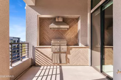 5250 E Deer Valley Dr -- #438, Phoenix, AZ 85054 - Photo 37