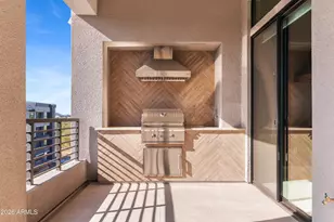 5250 E Deer Valley Dr, Phoenix, AZ 85054 - Photo 37