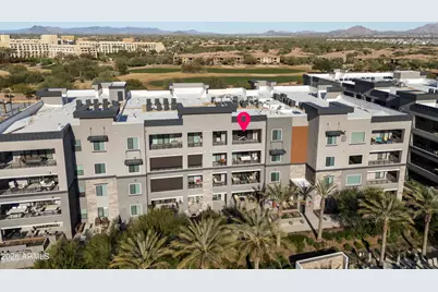 5250 E Deer Valley Dr -- #438, Phoenix, AZ 85054 - Photo 39