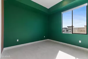 5250 E Deer Valley Dr, Phoenix, AZ 85054 - Photo 23