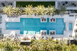 5250 E Deer Valley Dr, Phoenix, AZ 85054 - Photo 39