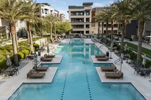 5250 E Deer Valley Dr, Phoenix, AZ 85054 - Photo 1