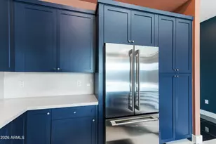 5250 E Deer Valley Dr, Phoenix, AZ 85054 - Photo 13