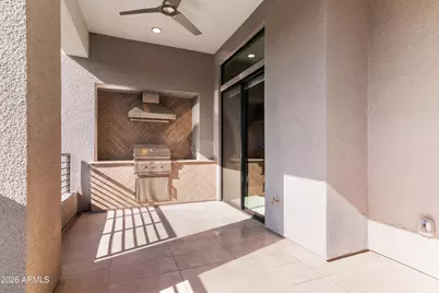 5250 E Deer Valley Dr -- #438, Phoenix, AZ 85054 - Photo 37