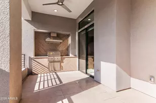 5250 E Deer Valley Dr, Phoenix, AZ 85054 - Photo 37