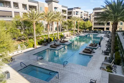 5250 E Deer Valley Dr -- #438, Phoenix, AZ 85054 - Photo 41