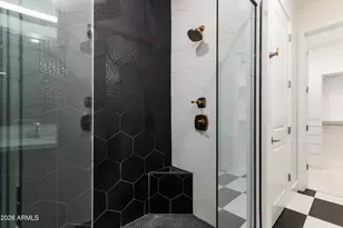 5250 E Deer Valley Dr, Phoenix, AZ 85054 - Photo 21