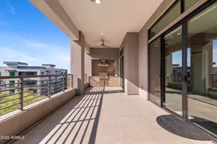 5250 E Deer Valley Dr, Phoenix, AZ 85054 - Photo 35