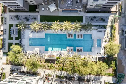 5250 E Deer Valley Dr -- #438, Phoenix, AZ 85054 - Photo 41