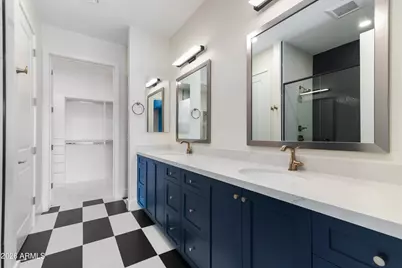 5250 E Deer Valley Dr -- #438, Phoenix, AZ 85054 - Photo 19