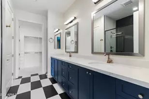 5250 E Deer Valley Dr, Phoenix, AZ 85054 - Photo 19