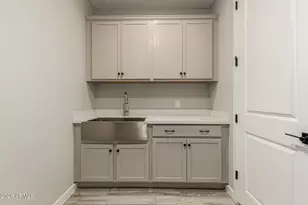 8628 N 176th Ln, Waddell, AZ 85355 - Photo 17