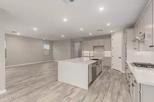 8628 N 176th Ln, Waddell, AZ 85355 - Photo 7